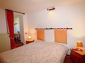 Logis Les Vosges 3* Dabo